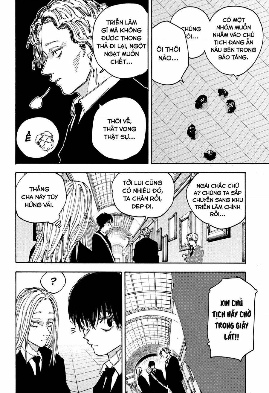 Chương 149 - Trang 5