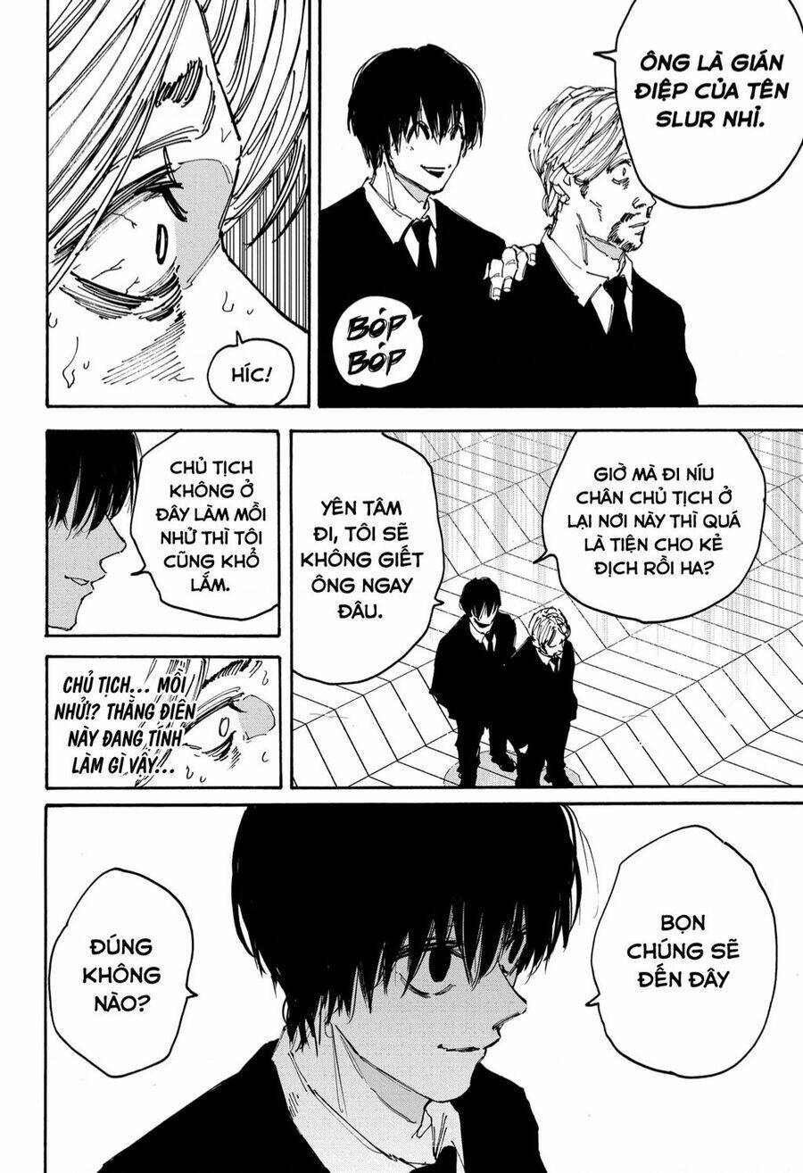Chương 149 - Trang 9