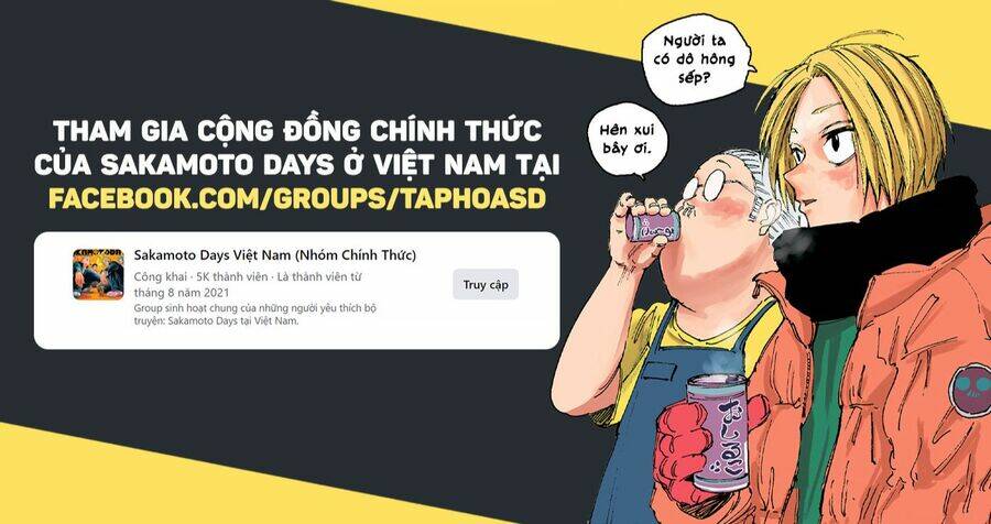 Chương 150 - Trang 19