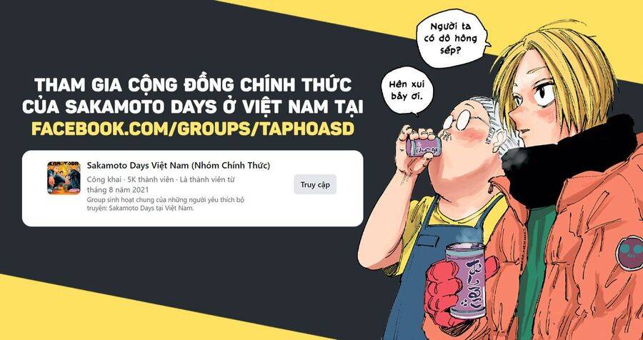 Chương 151 - Trang 19