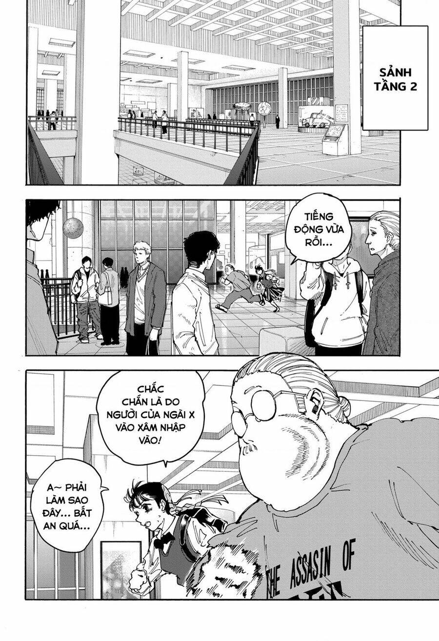 Chương 152 - Trang 12