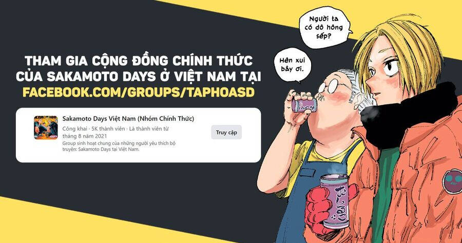 Chương 152 - Trang 20