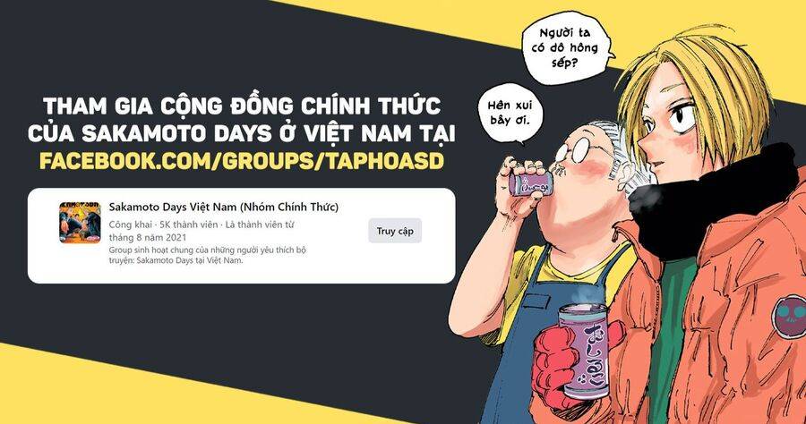Chương 154 - Trang 21