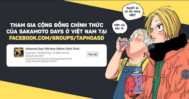 Chương 155 - Trang 15