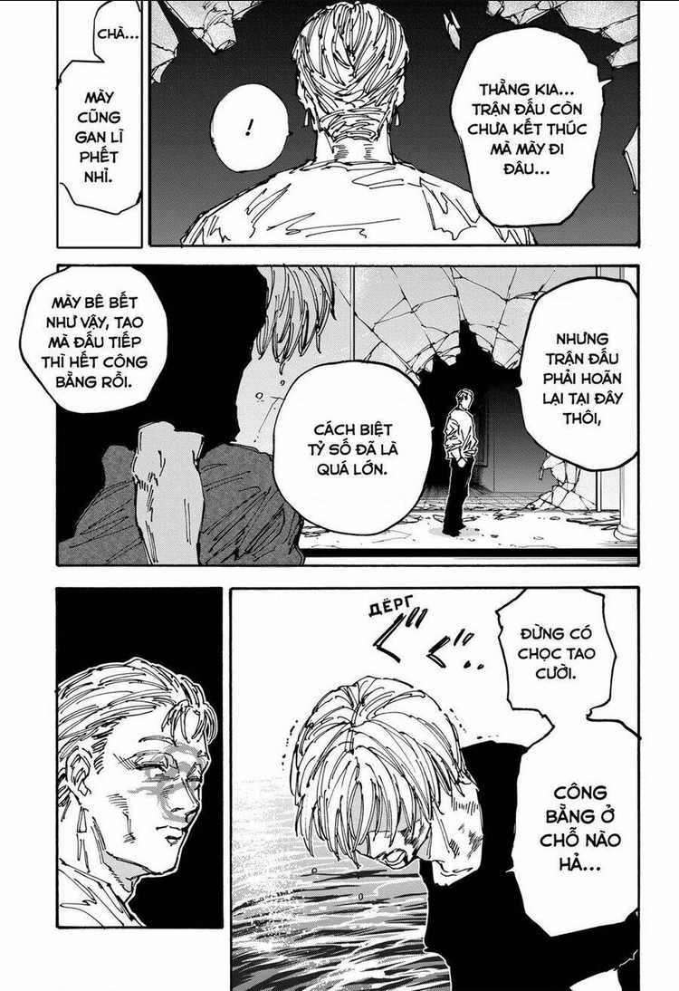 Chương 157 - Trang 15