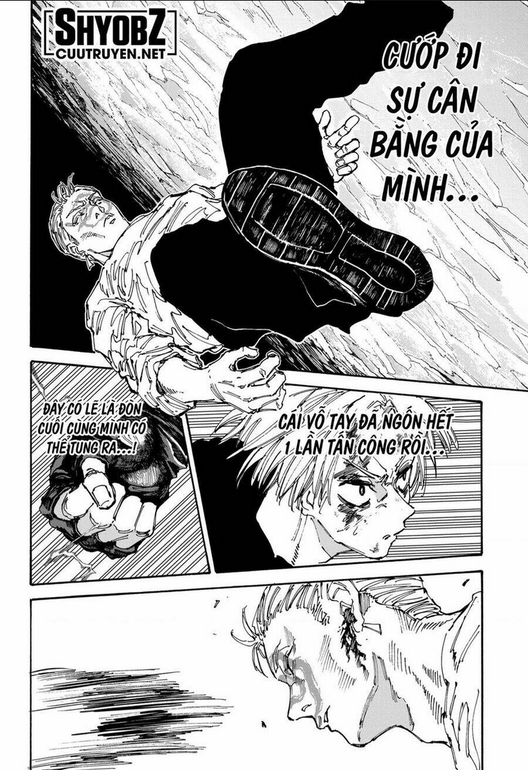 Chương 158 - Trang 13