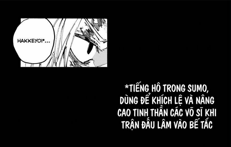 Chương 158 - Trang 7