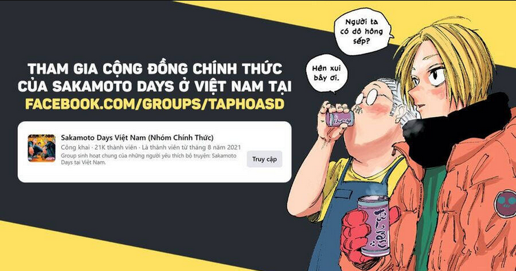 Chương 159 - Trang 21