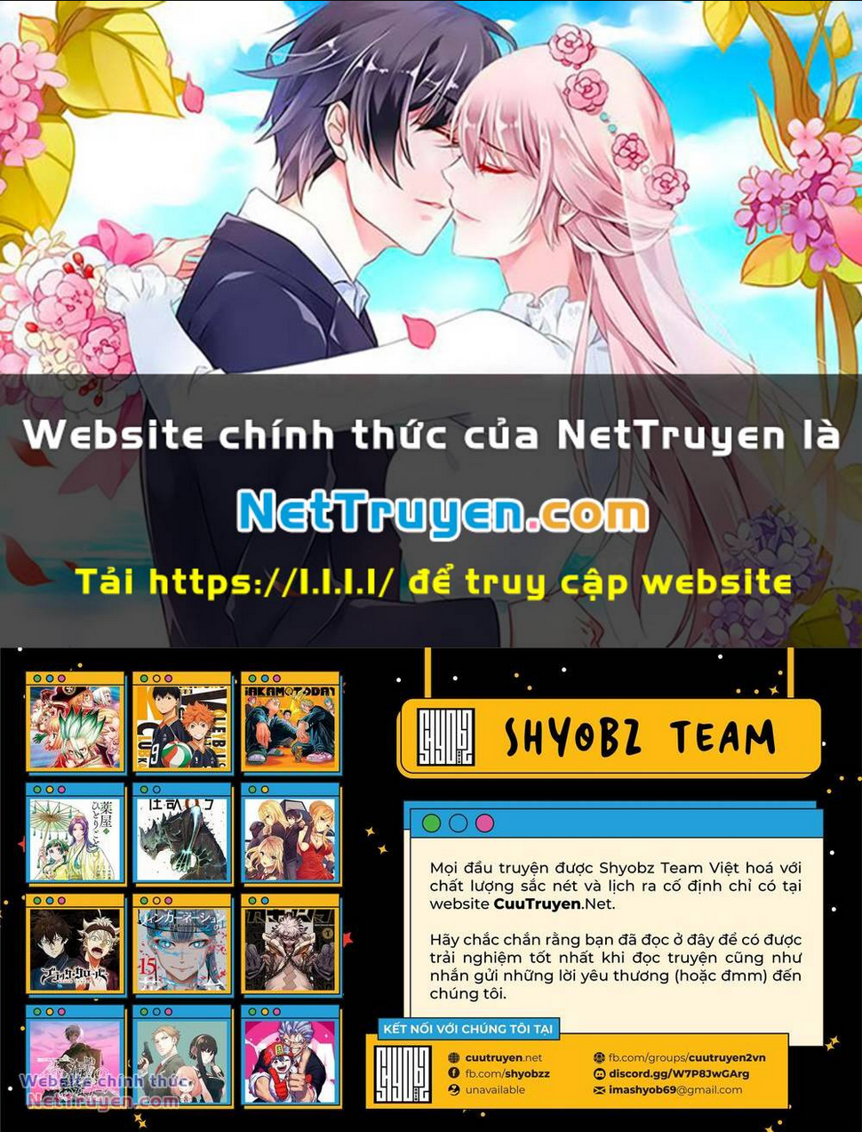 Chương 162 - Trang 1