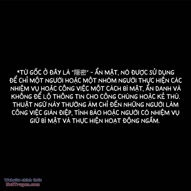 Chương 162 - Trang 7