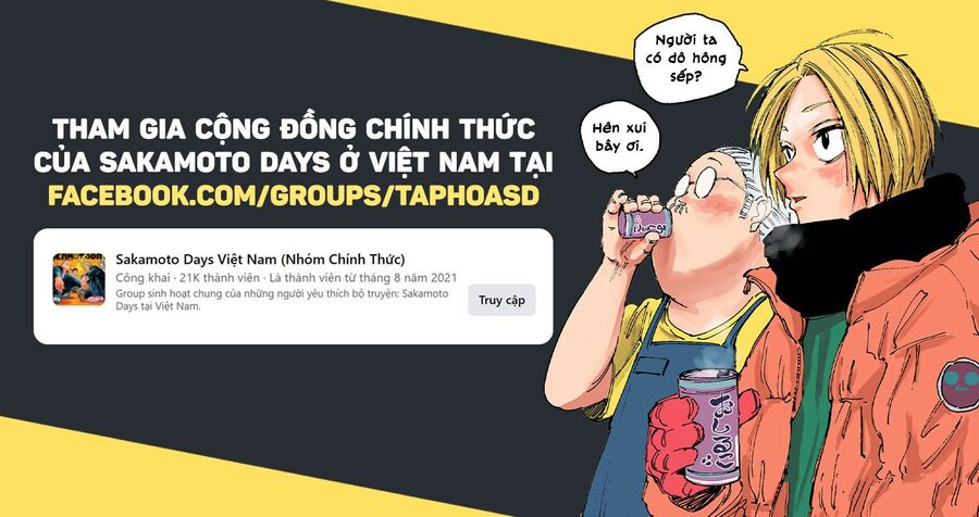 Chương 166 - Trang 21