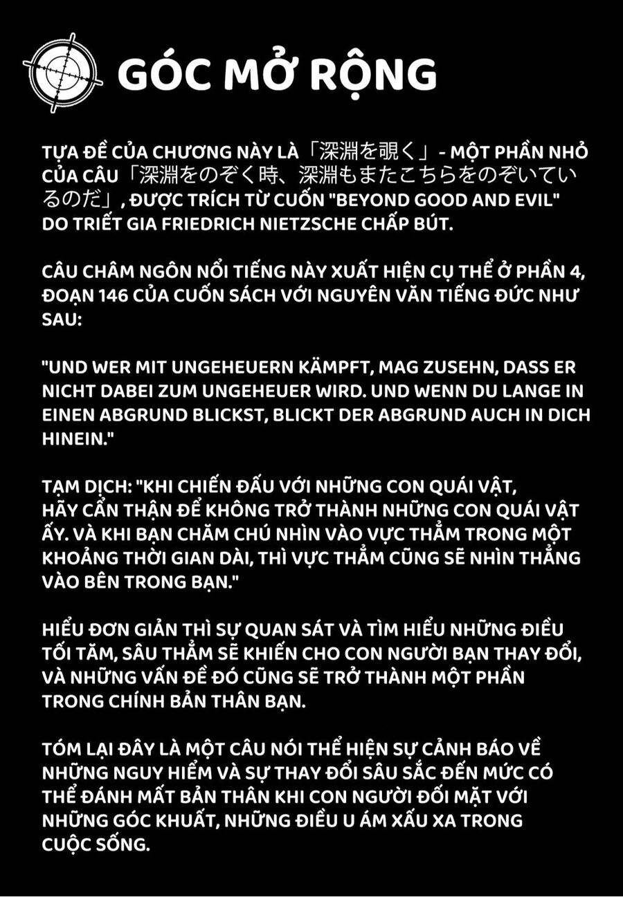Chương 167 - Trang 20