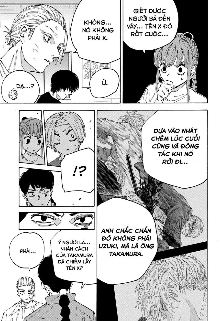 Chương 168 - Trang 16