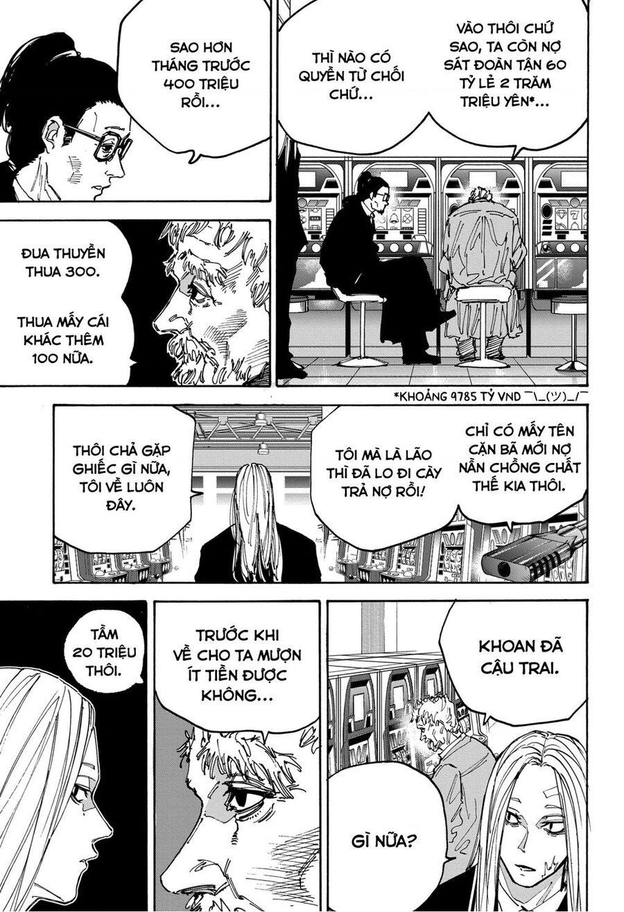 Chương 169 - Trang 7