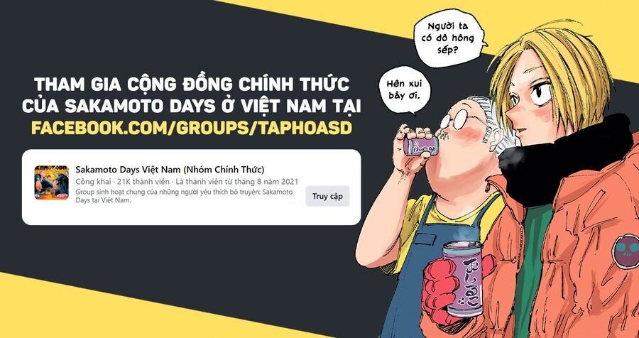 Chương 170 - Trang 21