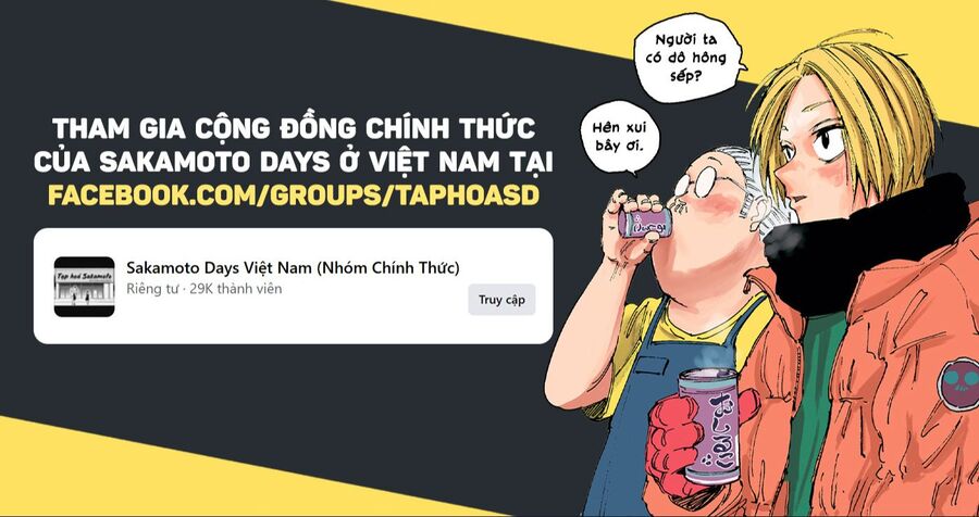 Chương 171 - Trang 22