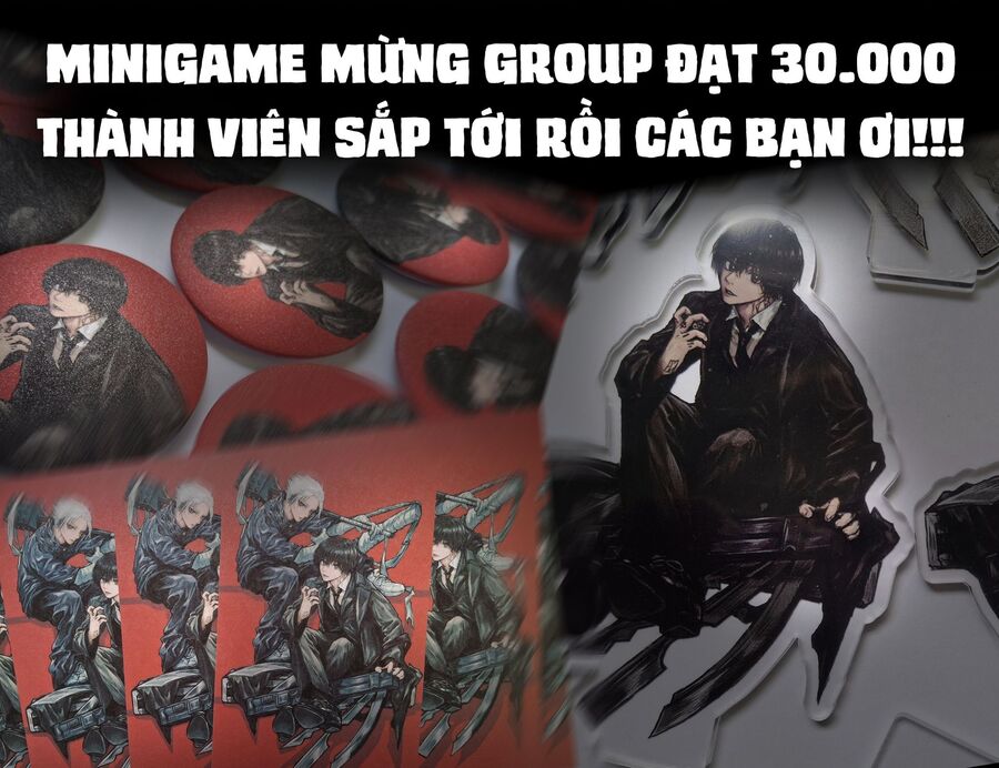 Chương 172 - Trang 22