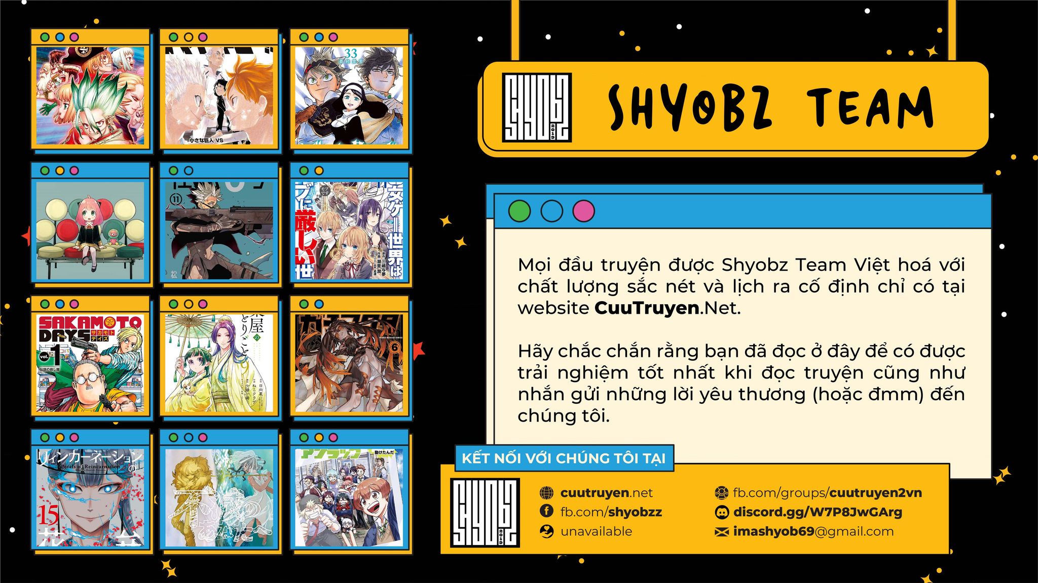 Chương 174 - Trang 2