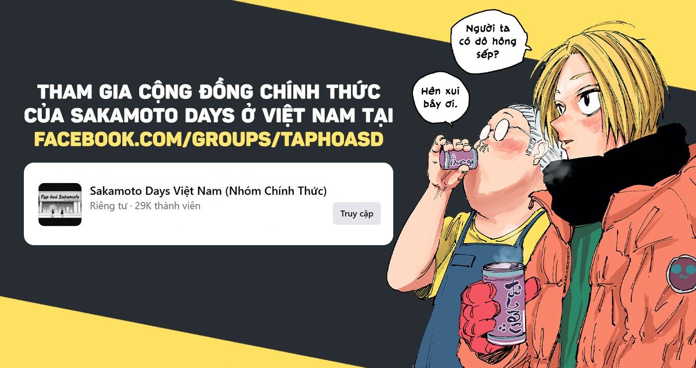 Chương 175 - Trang 23