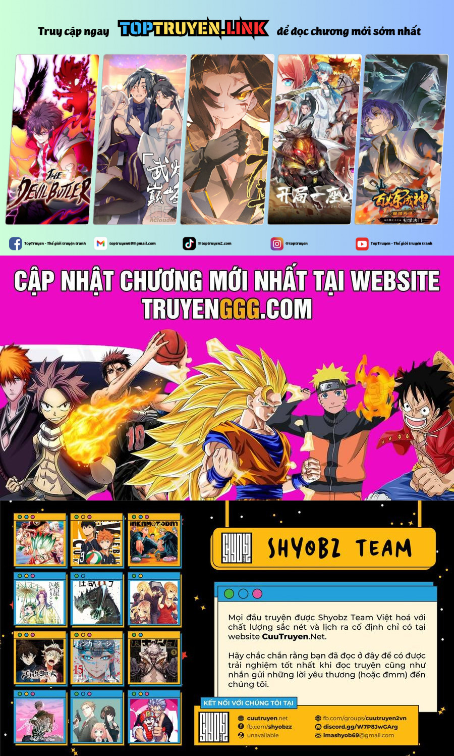 Chương 183 - Trang 2