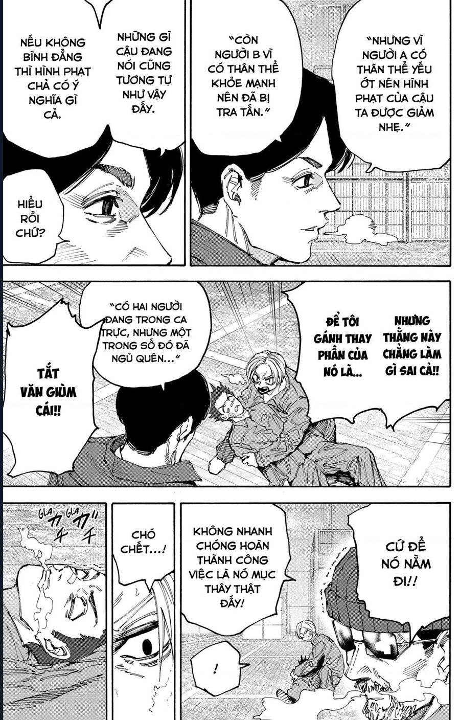 Chương 183 - Trang 12