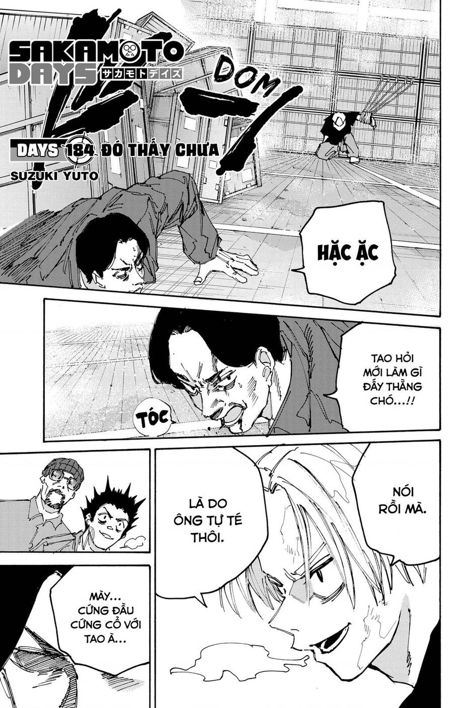 Chương 184 - Trang 4