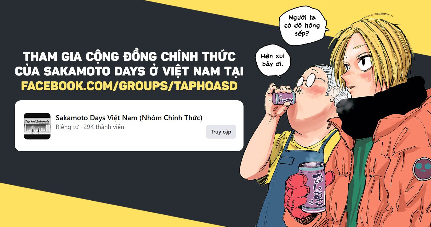 Chương 185 - Trang 22