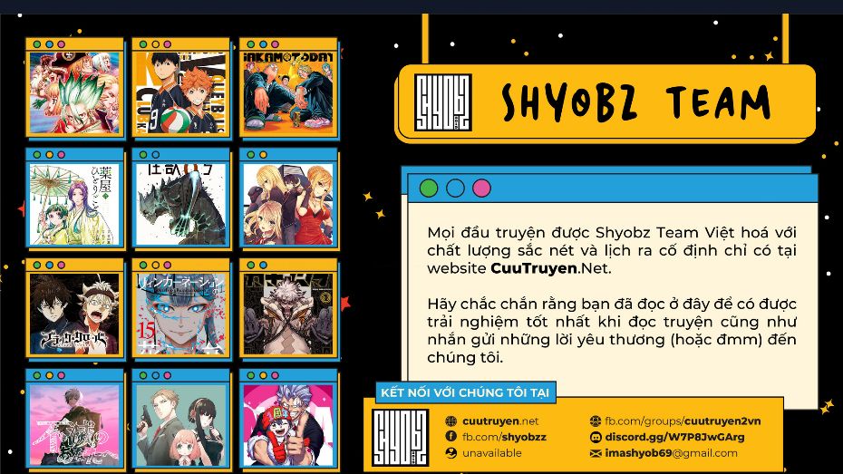 Chương 186 - Trang 2