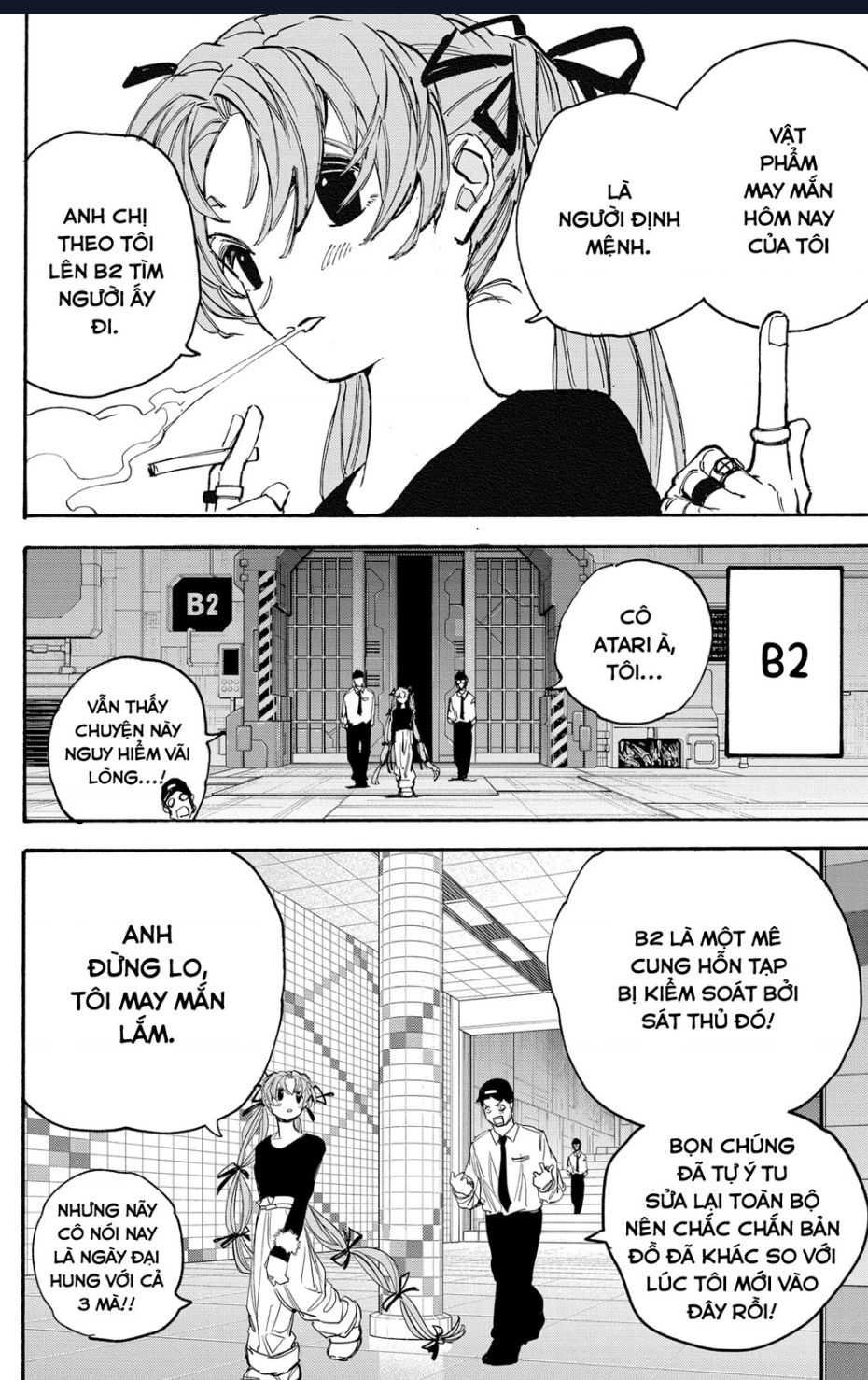 Chương 186 - Trang 8