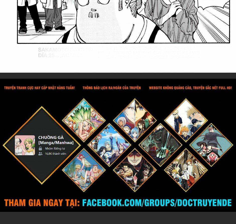 Chương 25 - Trang 35