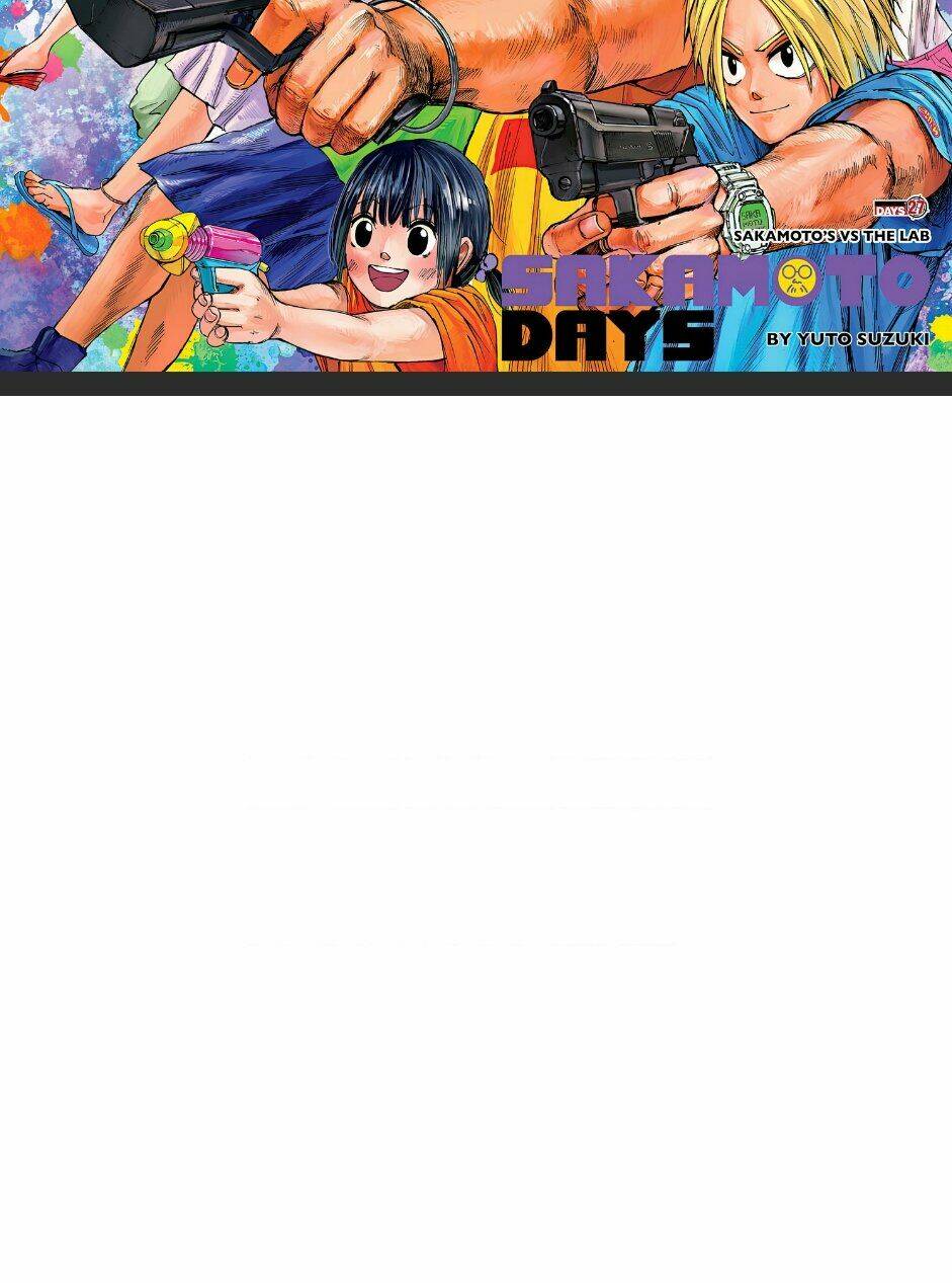 Chương 27 - Trang 3