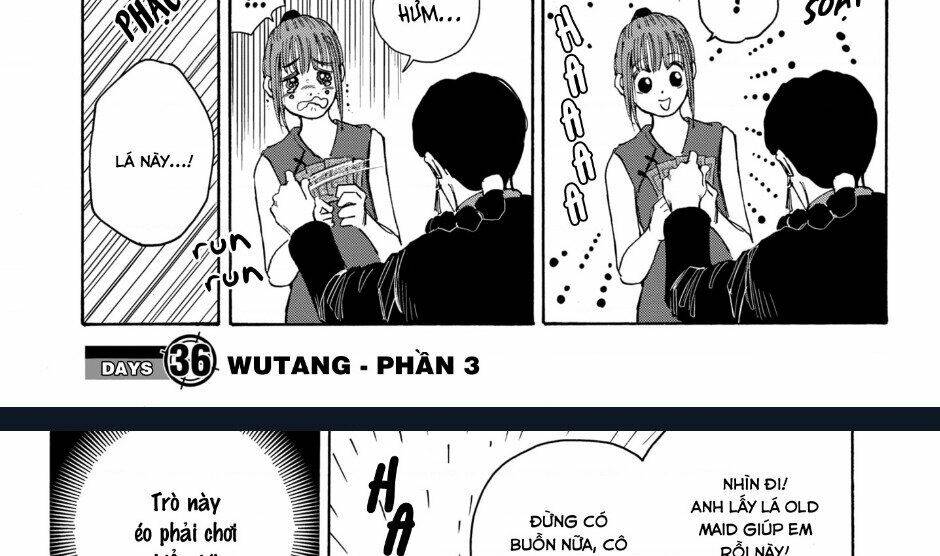 Chương 36 - Trang 4