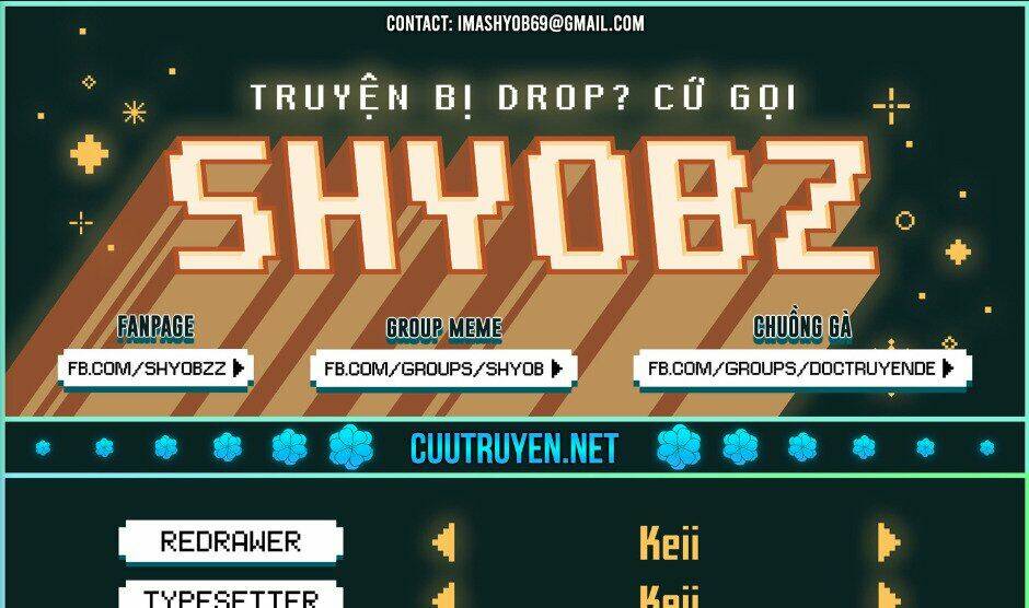 Chương 37 - Trang 1