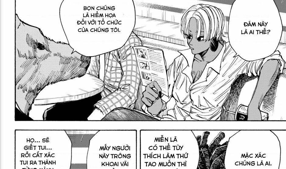 Chương 37 - Trang 35