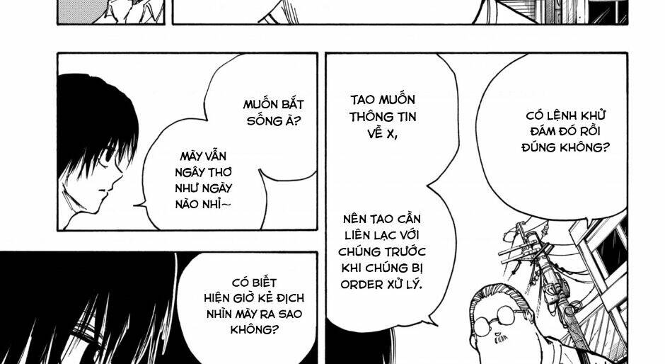 Chương 39 - Trang 19