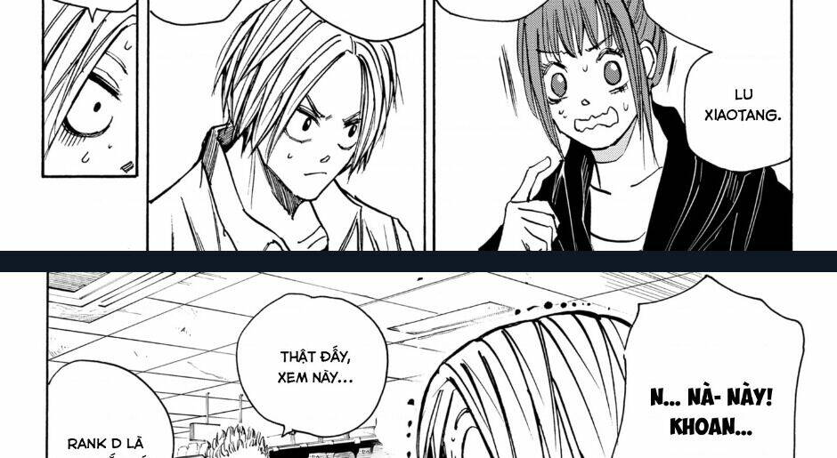 Chương 39 - Trang 48