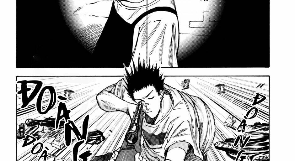 Chương 39 - Trang 6