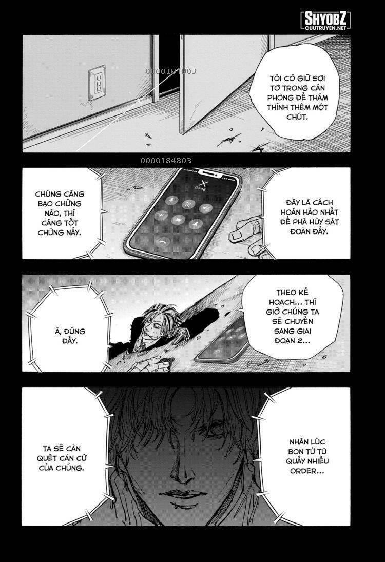 Chương 50 - Trang 9