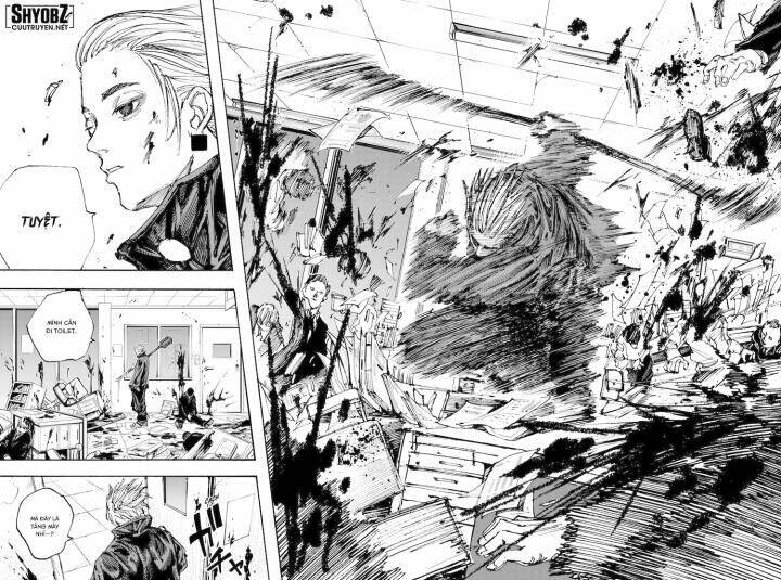 Chương 51 - Trang 5