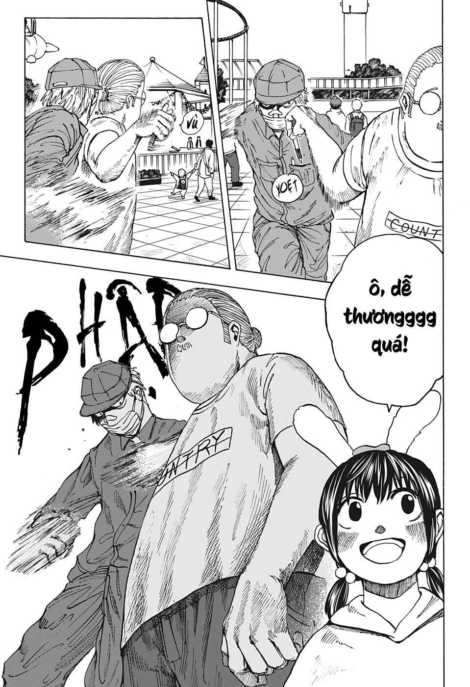 Chương 7 - Trang 10