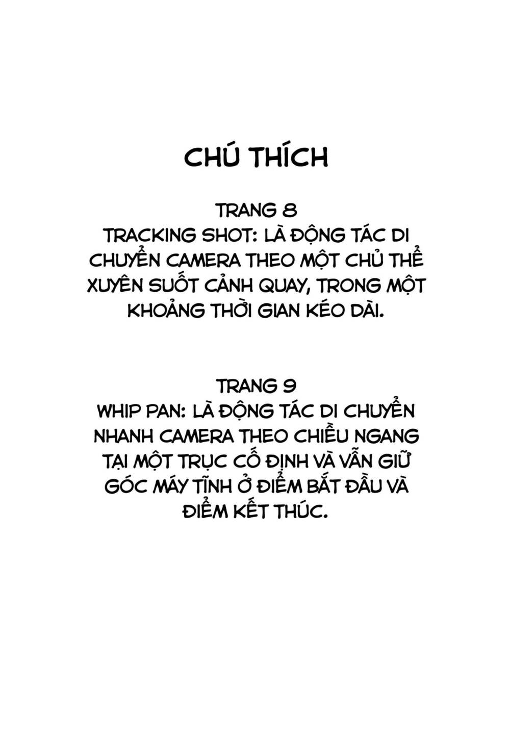 Chương 89 - Trang 20