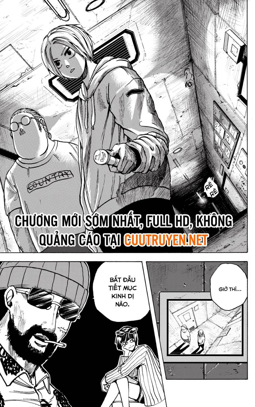 Chương 9 - Trang 20