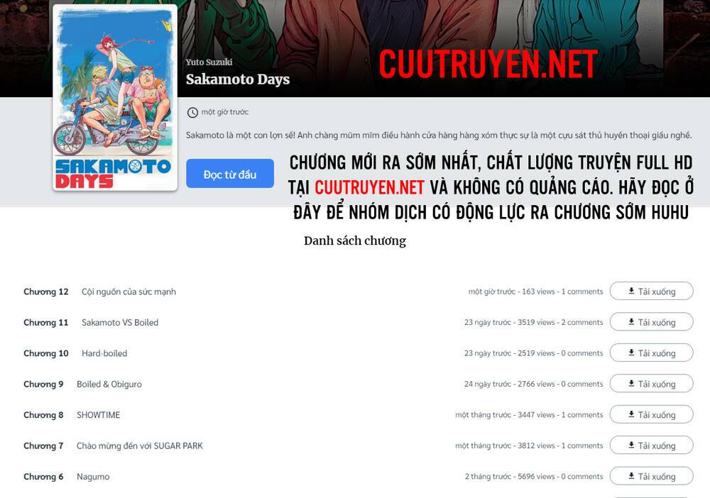 Chương 9 - Trang 21