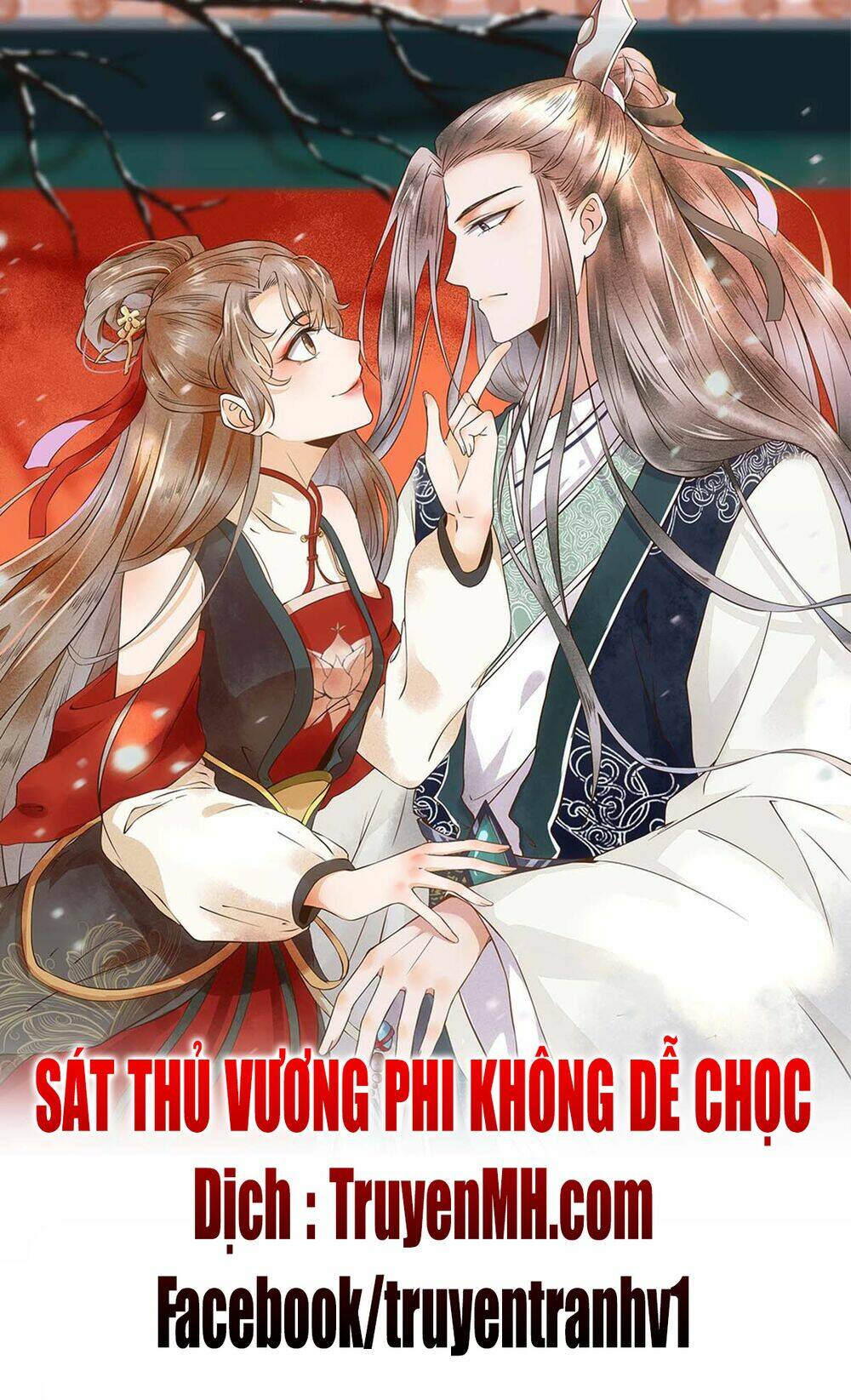 Chương 1.5 - Trang 2