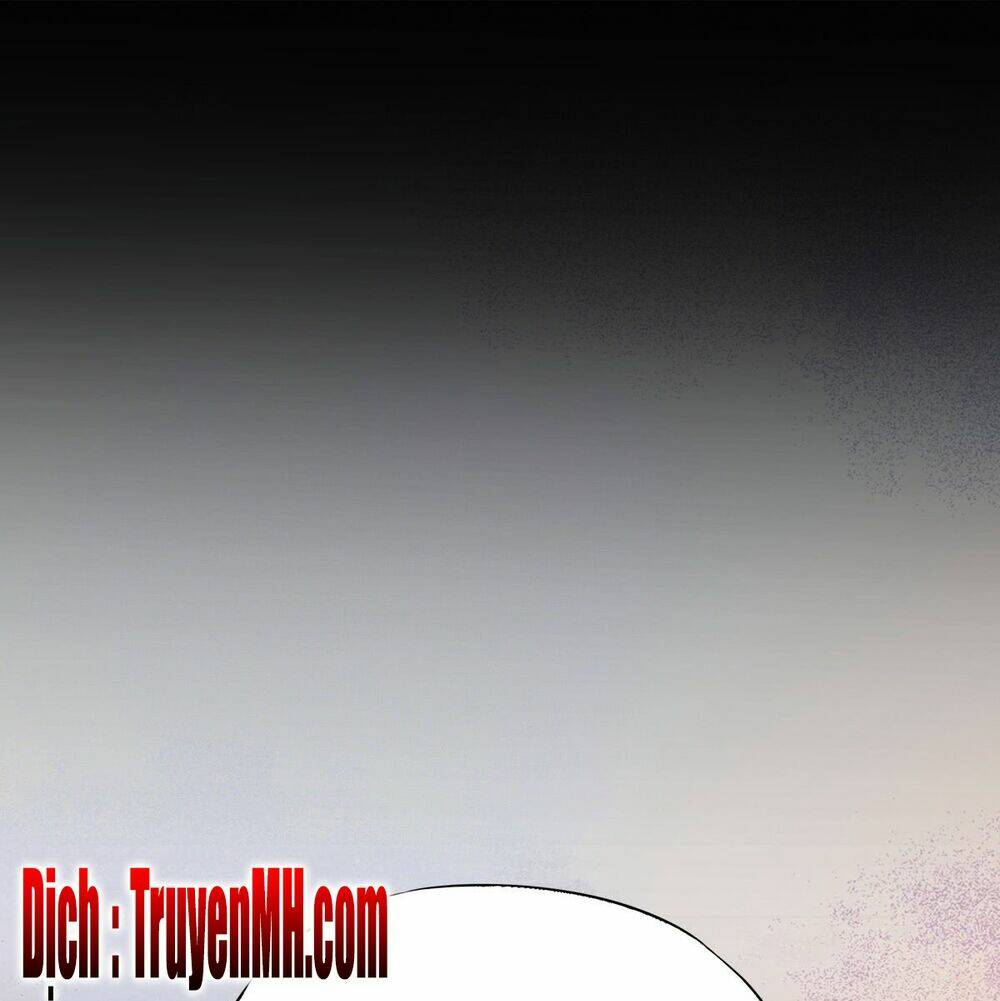 Chương 1.5 - Trang 26