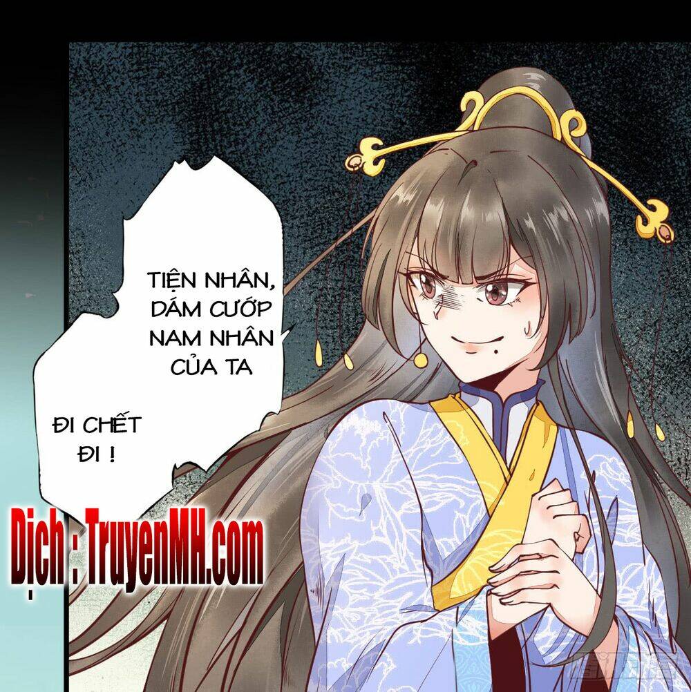 Chương 1.5 - Trang 30