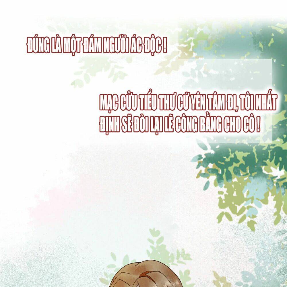Chương 1.5 - Trang 34
