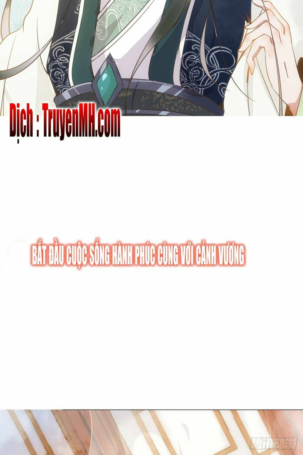 Chương 1 - Trang 13