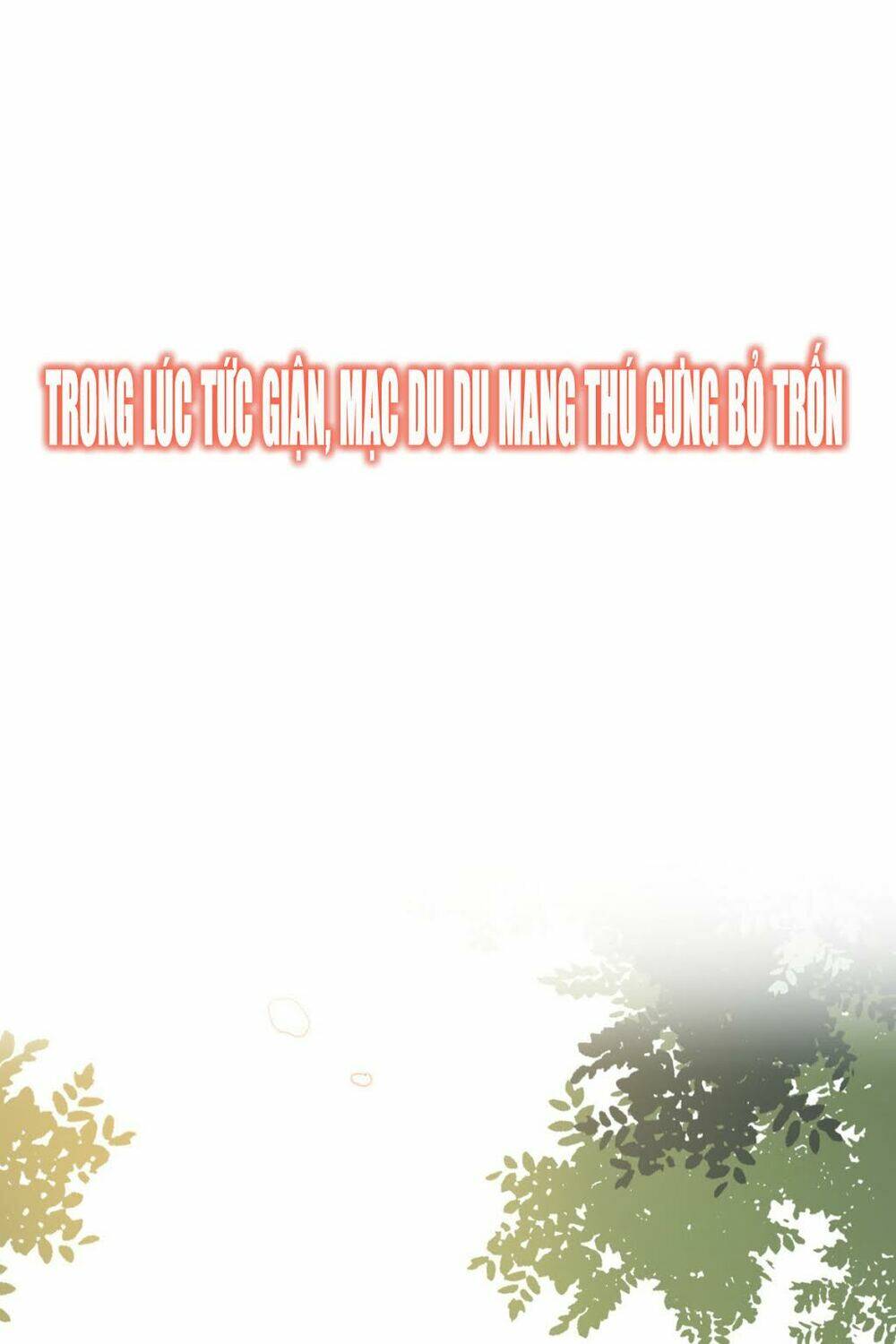 Chương 1 - Trang 17