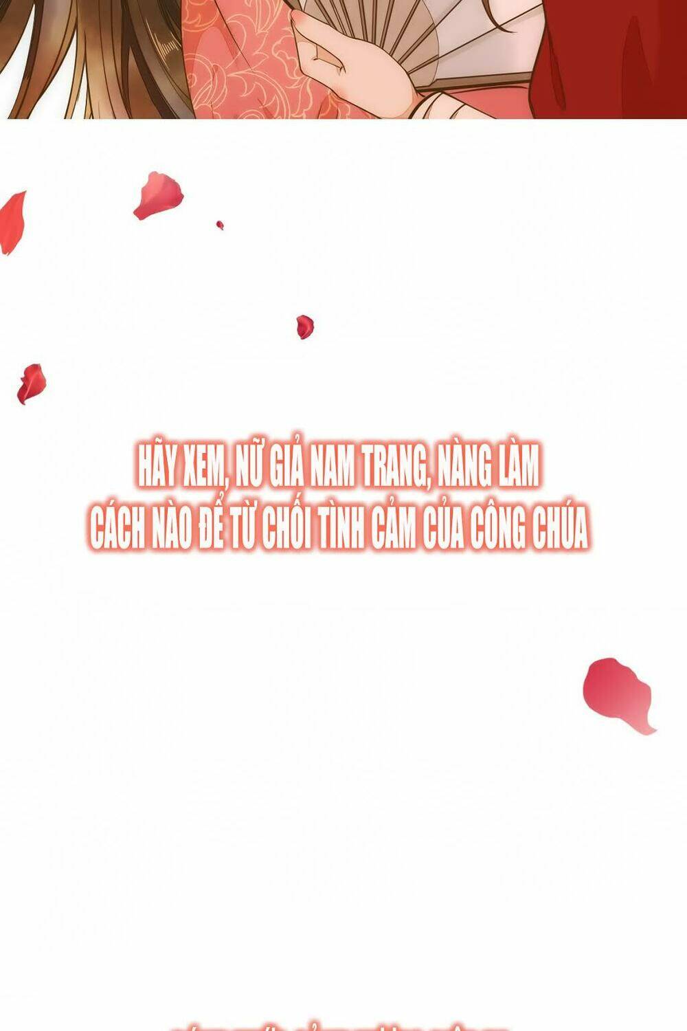 Chương 1 - Trang 21